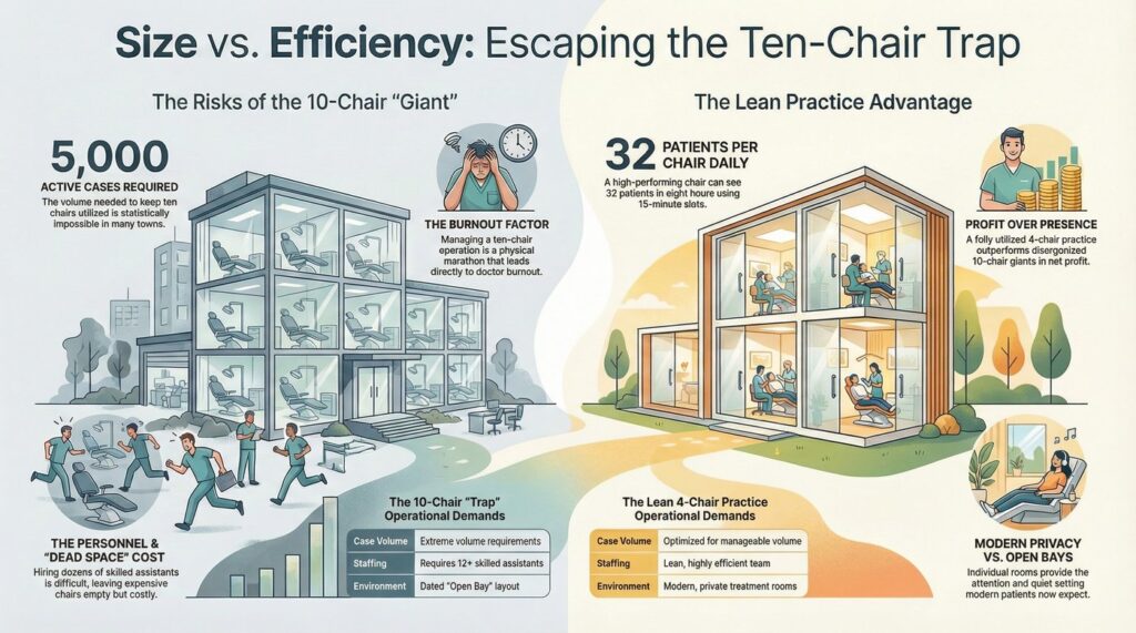 18A-en-Size-vs-Efficiency-Why-the-Ten-Chair-Practice-is-Often-a-Fin