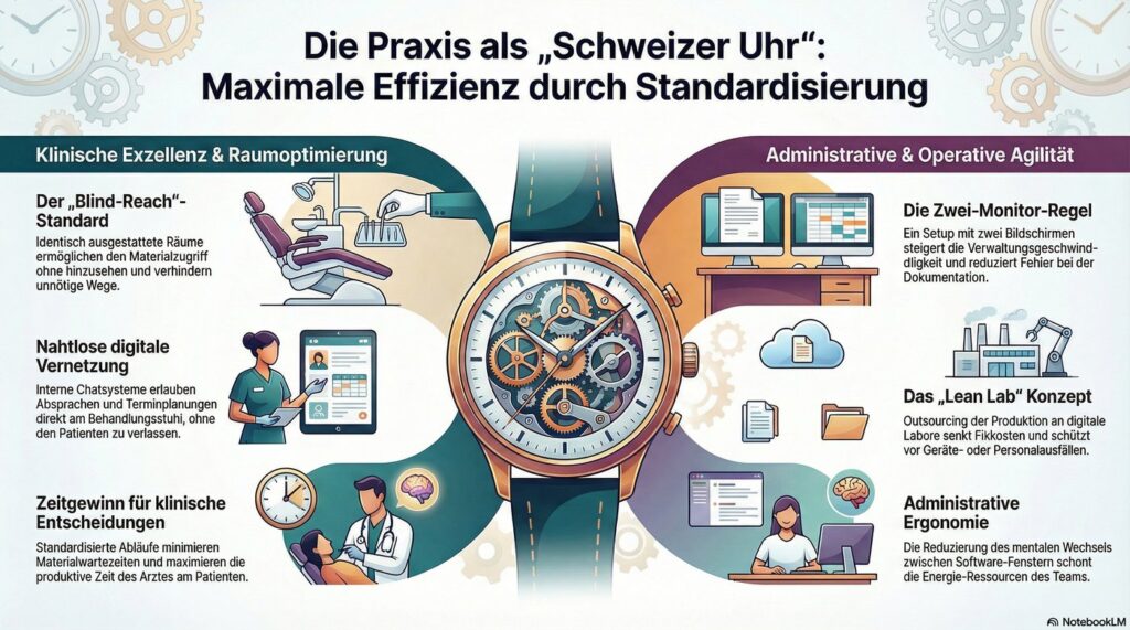 18B-de-Einrichtung-fur-einen-reibungslosen-Ablauf-Schaffung-autarke