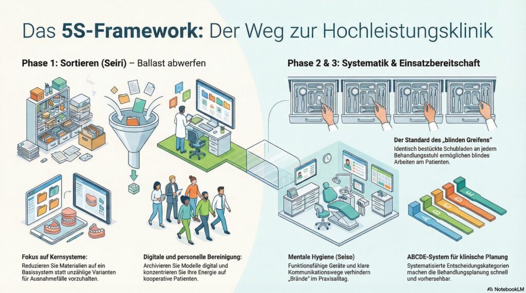 19A-de-Das-5S-Framework-Den-Weg-zu-einer-Hochleistungsklinik-ebnen