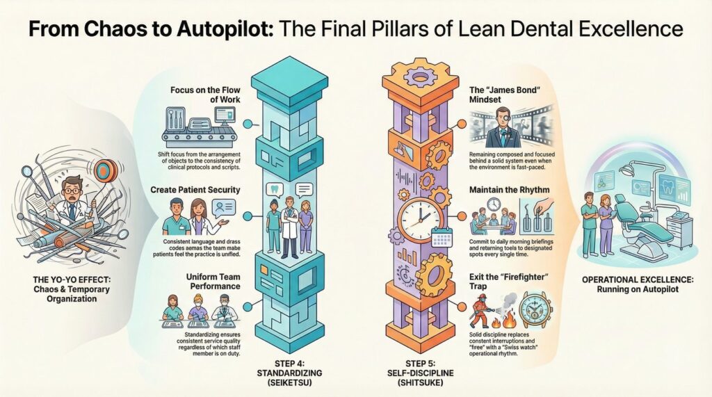 19B-en-From-Chaos-to-Autopilot-Standardizing-and-Sustaining-Your-Le