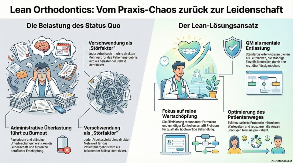 1A-de-Maximale-Praxiseffizienz-Warum-Lean-Orthodontics-der-Schluss-3
