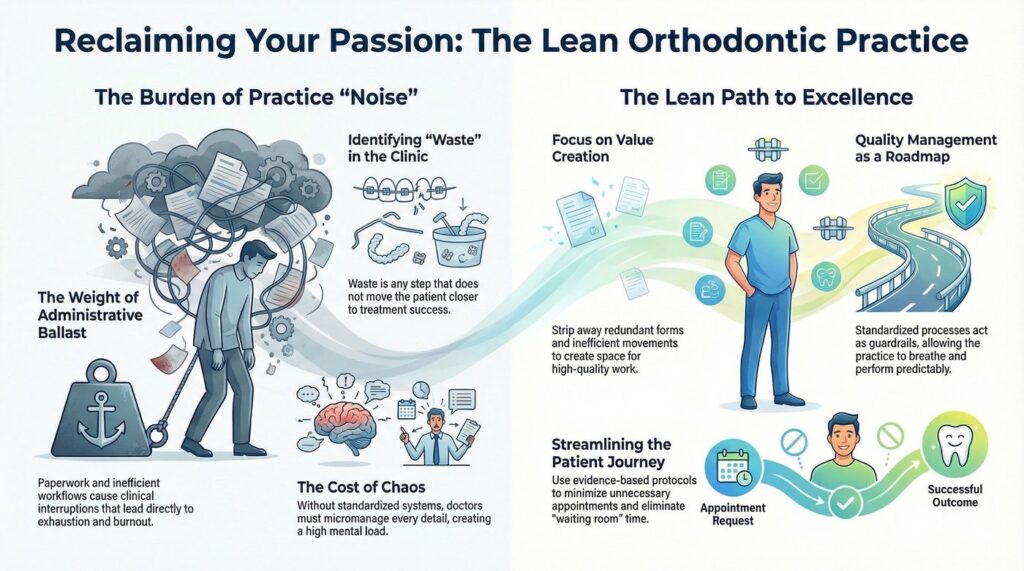 1A-en-Maximizing-Practice-Efficiency-Why-Lean-Orthodontics-is-the-1-3