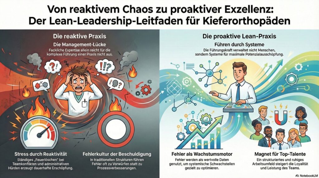 1B-de-Der-Lean-Leadership-Leitfaden-Ihre-kieferorthopadische-Praxi-2