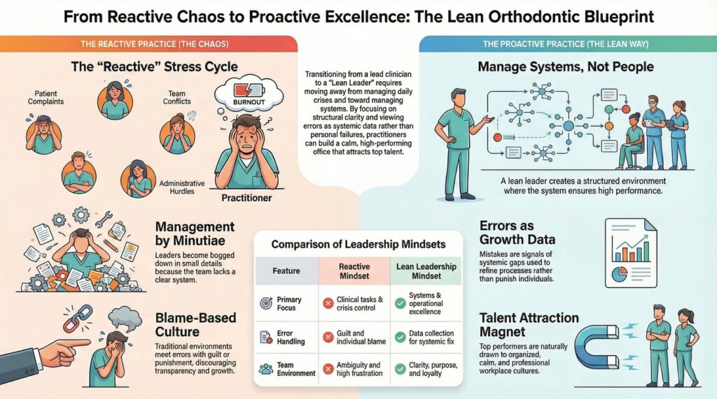 1B-en-The-Lean-Leadership-Blueprint-Transforming-Your-Orthodontic-1-2