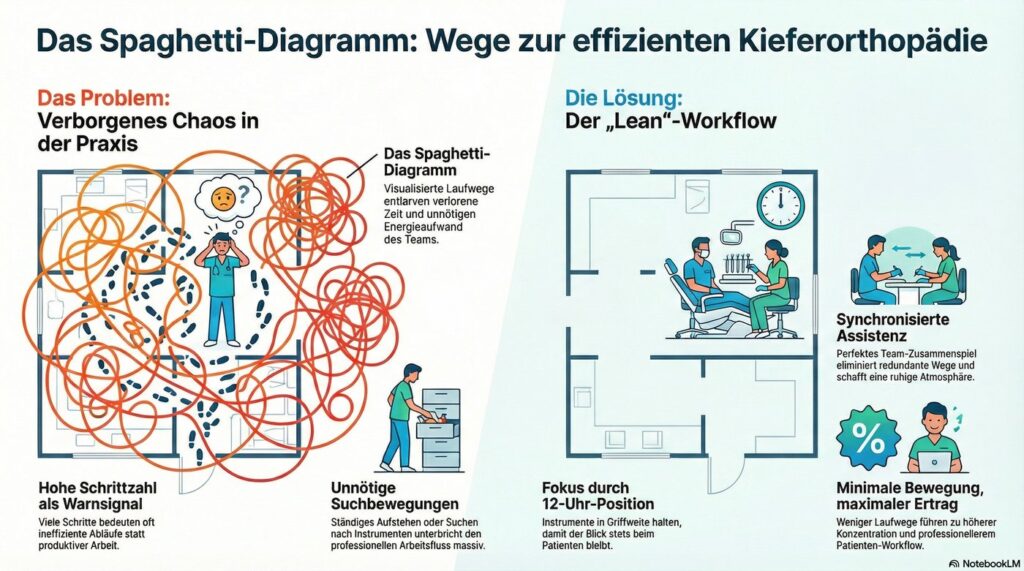 20A-de-Das-Spaghetti-Diagramm-Die-versteckten-Ineffizienzen-in-Ihre