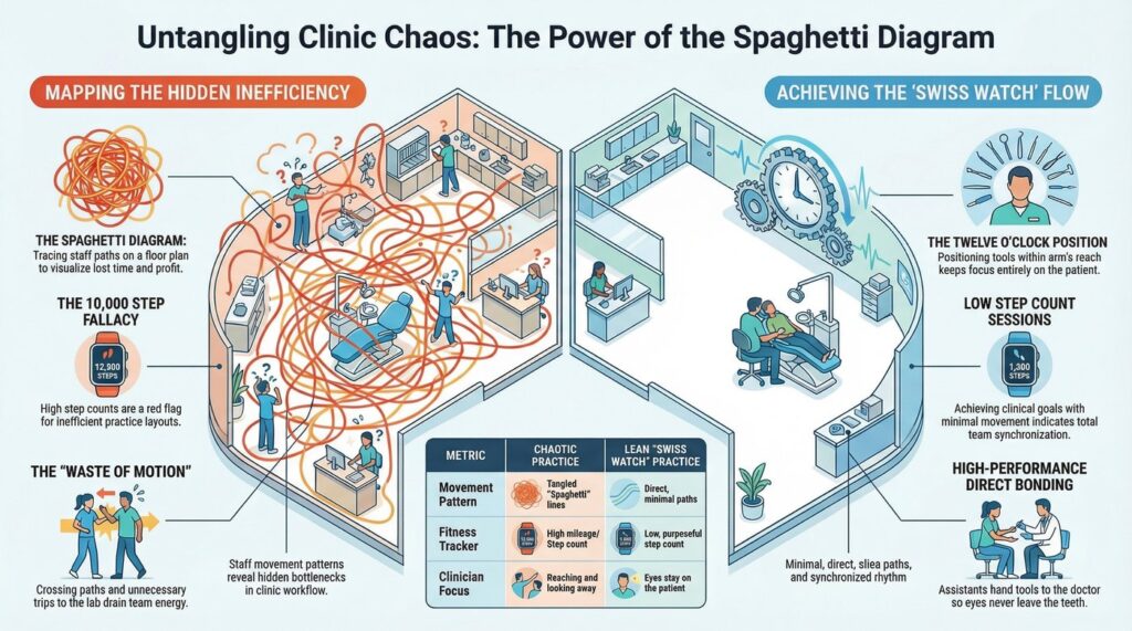 20A-en-The-Spaghetti-Diagram-Mapping-the-Hidden-Inefficiency-in-You