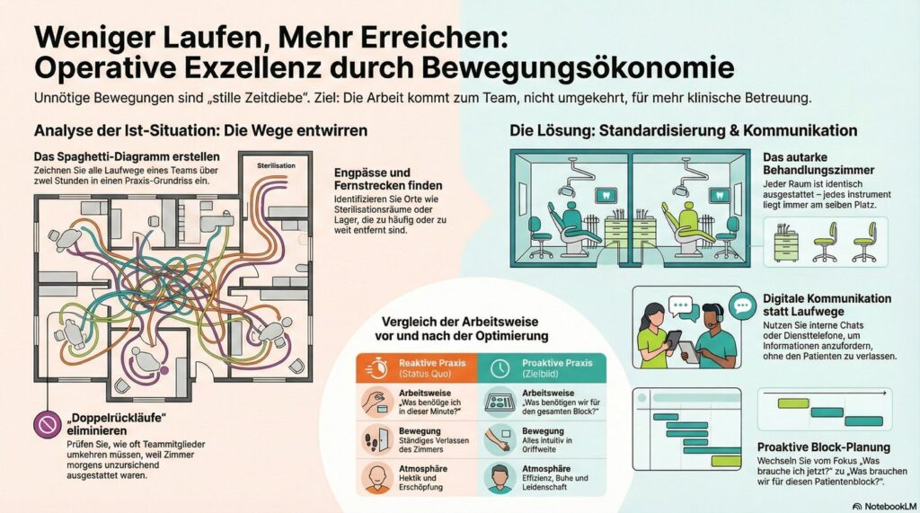 20B-de-Operative-Exzellenz-durch-Bewegungsokonomie-Wie-man-mit-weni