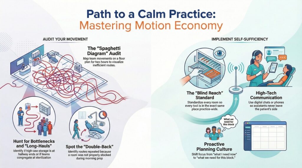 20B-en-Operational-Excellence-through-Motion-Economy-How-to-Walk-Le