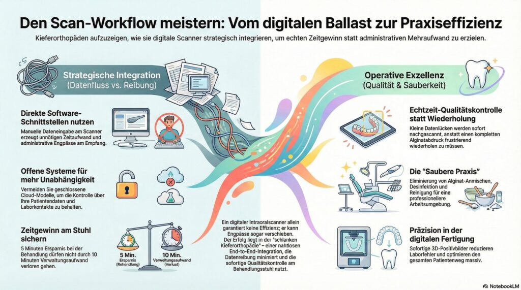 21A-de-Digitale-Integration-oder-digitales-Vorschaltgerat-Den-Scan-