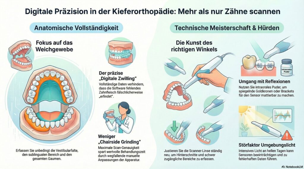 21B-de-Die-Anatomie-eines-kieferorthopadischen-Scans-Technische-Pra
