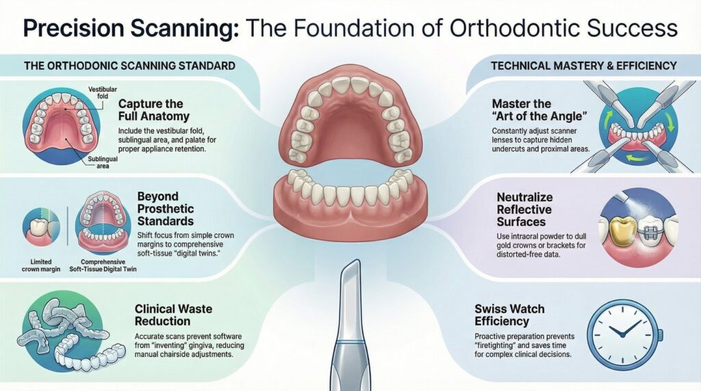 21B-en-The-Anatomy-of-an-Orthodontic-Scan-Technical-Precision-for-L