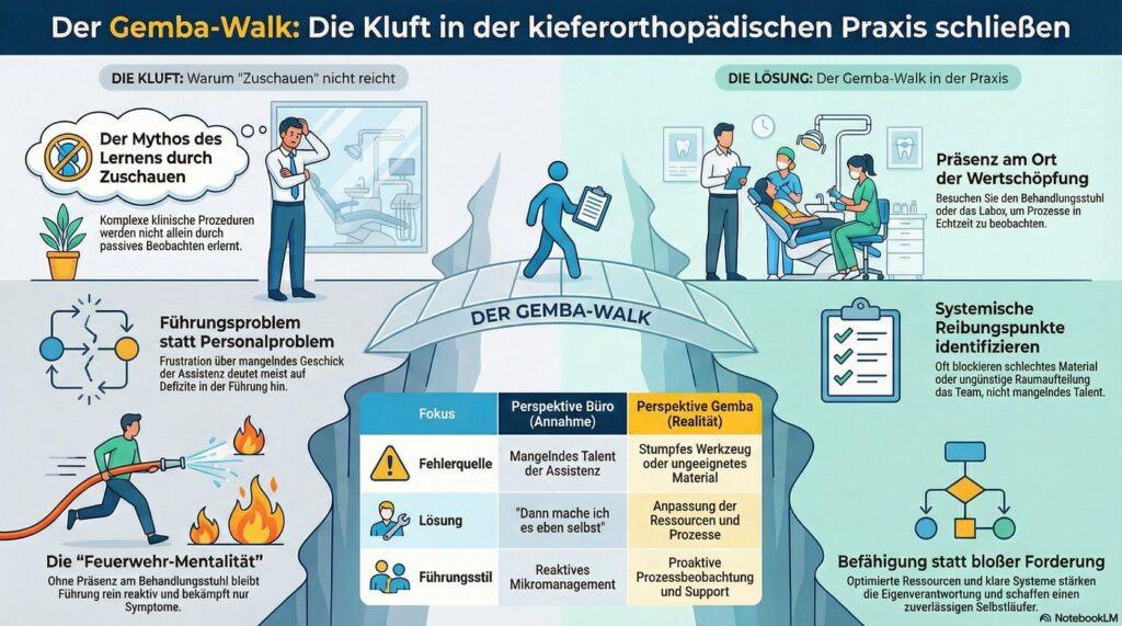 22A-de-Der-Gemba-Walk-Die-Kluft-zwischen-Fuhrung-und-Behandlungsstu