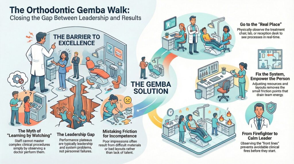 22A-en-The-Gemba-Walk-Closing-the-Gap-Between-Leadership-and-the-Tr