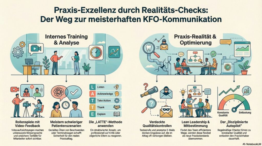 22B-de-Meisterschaft-durch-Realitat-Rollenspiele-und-verdeckte-Kont