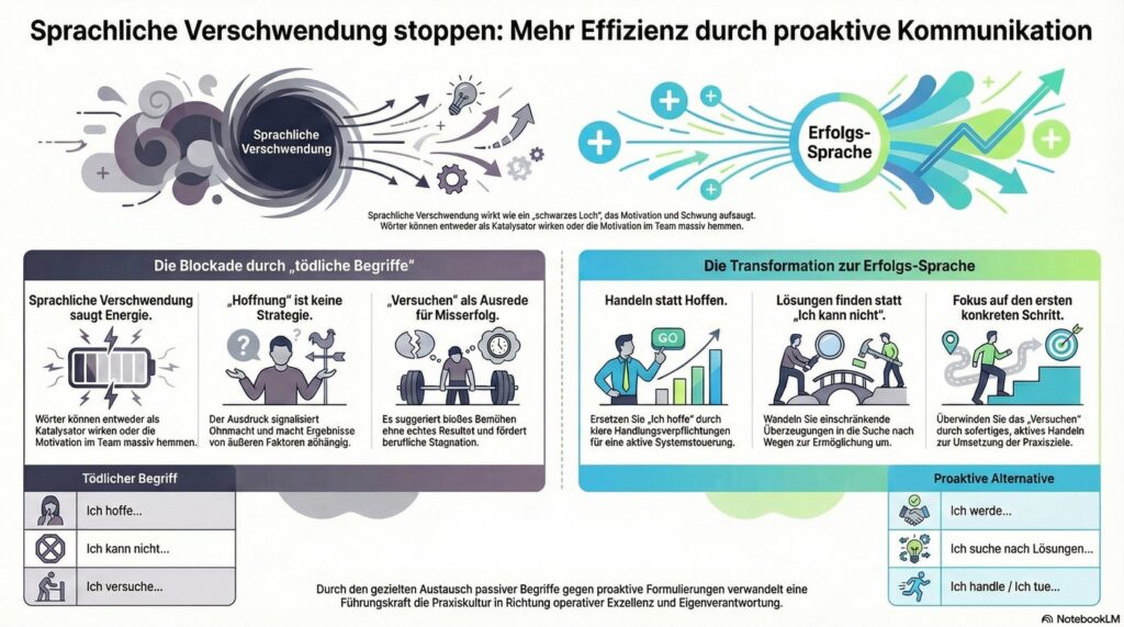 24A-de-Sprachliche-Verschwendung-Die-Beseitigung-der-todlichen-Begr