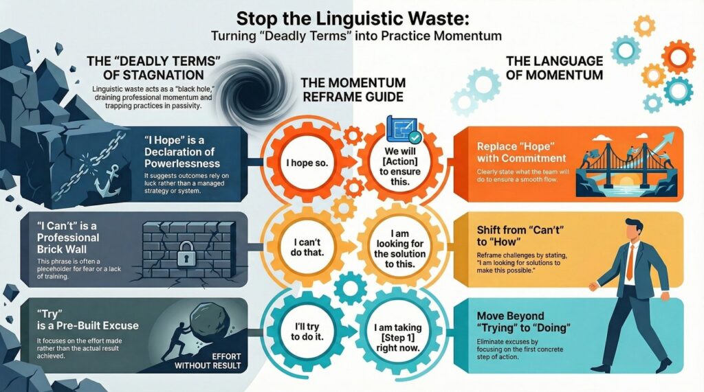 24A-en-Linguistic-Waste-Removing-the-Deadly-Terms-That-Stall-Practi