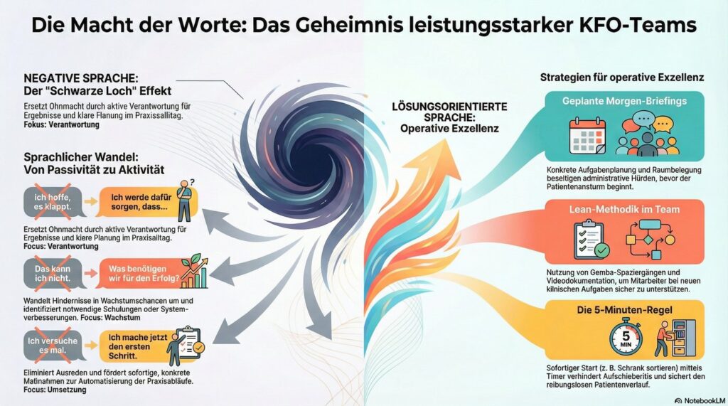 24B-de-Losungsorientierte-Sprache-Das-Geheimnis-leistungsstarker-ki