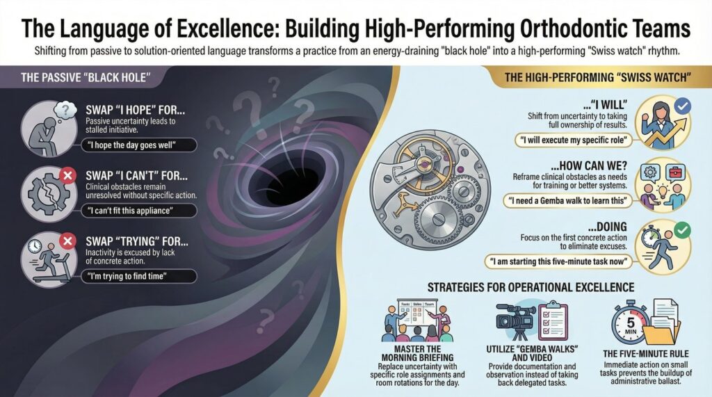 24B-en-Solution-Oriented-Language-The-Secret-to-High-Performing-Ort