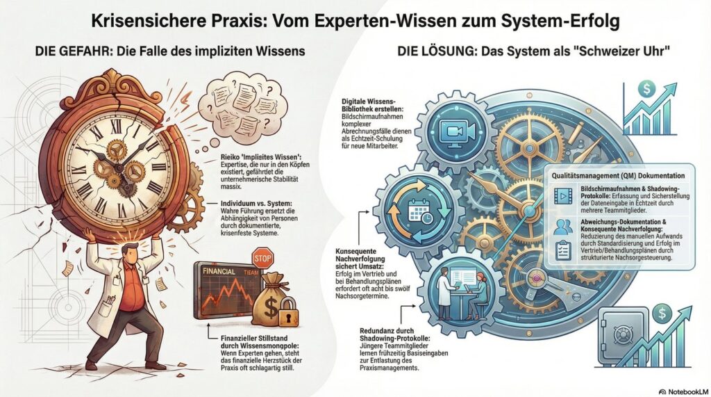 27A-de-Das-finanzielle-Herzstuck-Krisensichere-Praxismanagerrolle