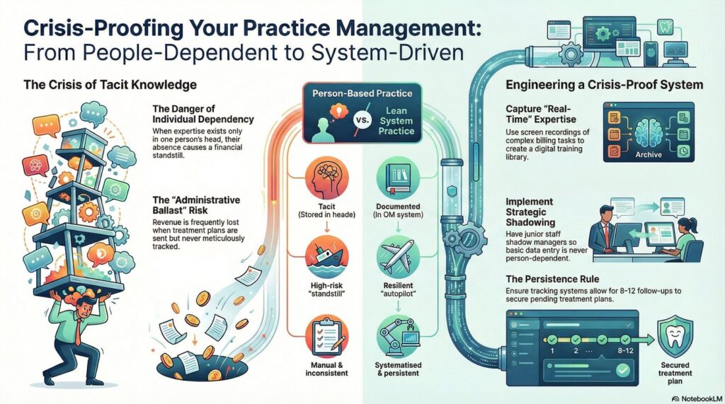27A-en-The-Financial-Heart-Crisis-Proofing-Your-Practice-Manager-Ro