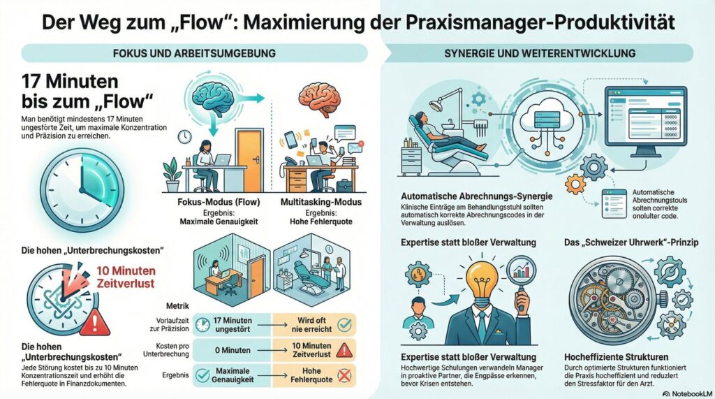27B-de-Gestaltung-des-Flow-Zustands-Maximierung-der-Produktivitat-v