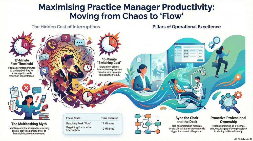 27B-en-Designing-the-Flow-State-Maximizing-Practice-Manager-Product