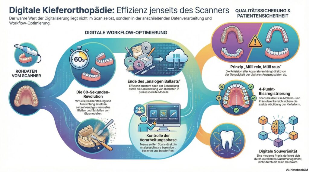 28A-de-Digitale-Daten-Jenseits-des-elektronischen-Eindrucks