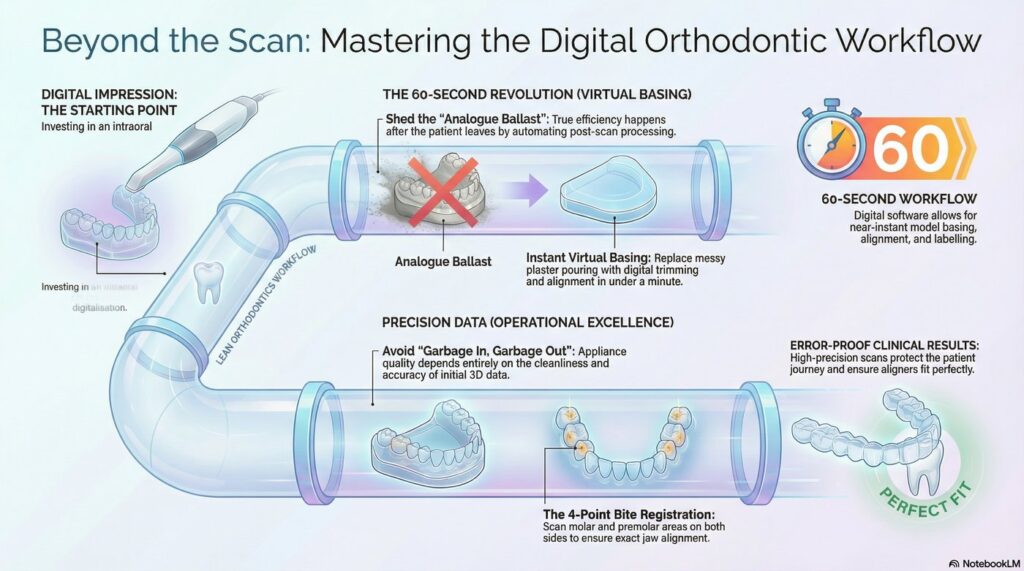 28A-en-Digital-Data-Moving-Beyond-the-Electronic-Impression