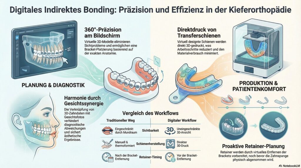 28B-de-Digitales-indirektes-Bonding-Prazisionsplanung-fur-die-Hight