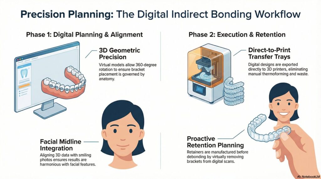 28B-en-Digital-Indirect-Bonding-Precision-Planning-for-the-High-Tec