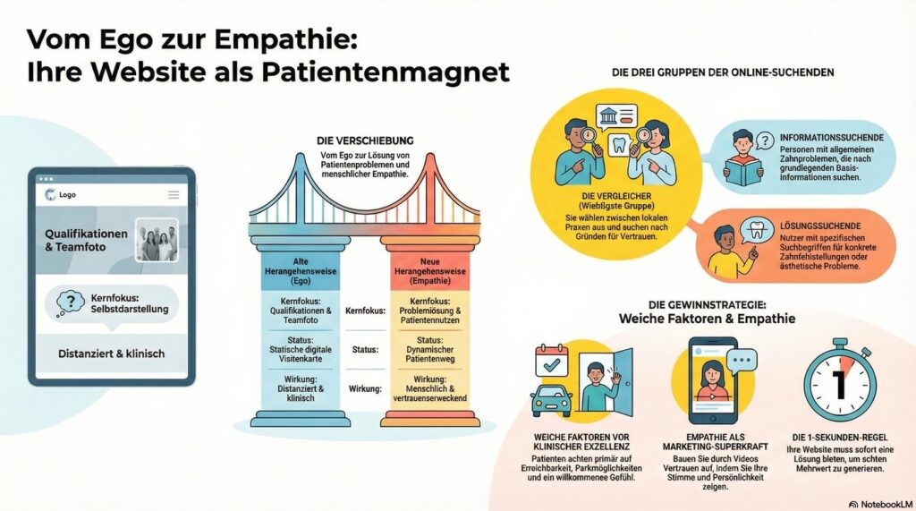 29A-de-Vom-Ego-zur-Empathie-So-verwandeln-Sie-Ihre-Website-in-einen