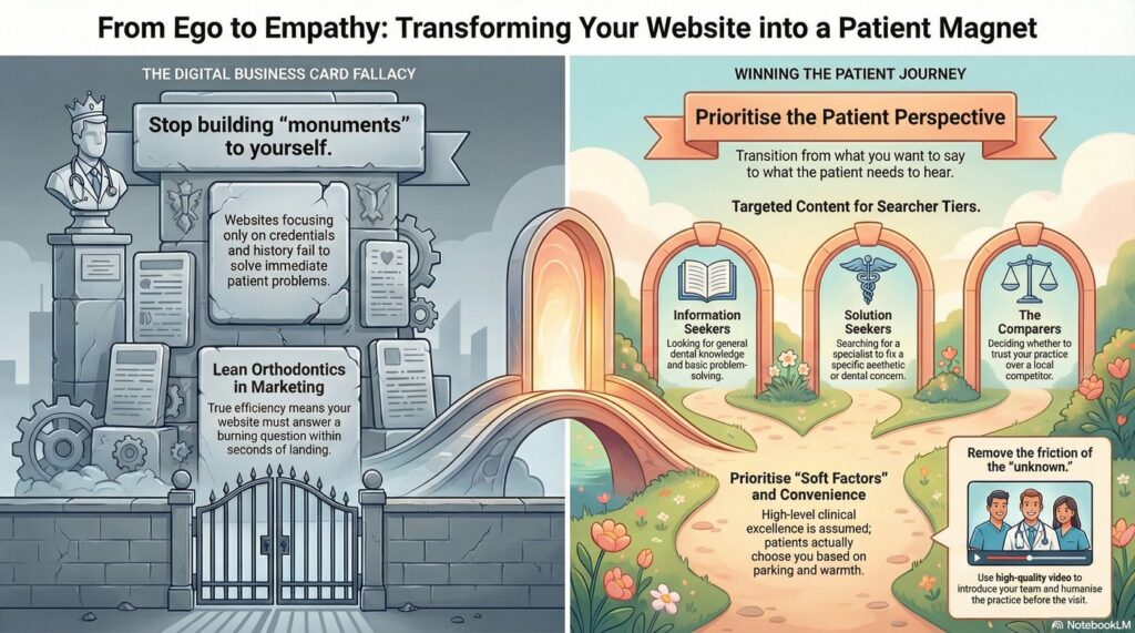 29A-en-From-Ego-to-Empathy-Transforming-Your-Website-into-a-Patient