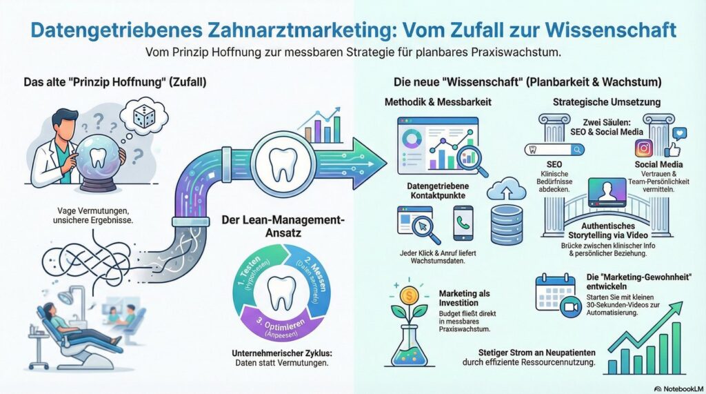 29B-de-Datengetriebenes-Wachstum-Die-Wissenschaft-von-leistungsstar