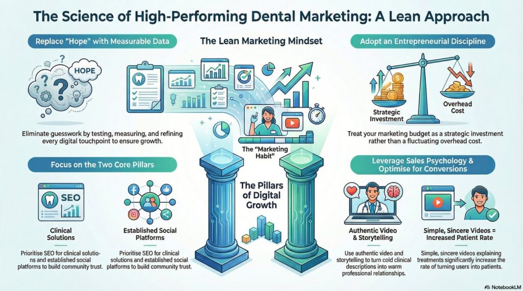 29B-en-Data-Driven-Growth-The-Science-of-High-Performing-Dental-Mar