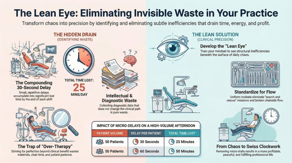 2A-en-The-Lean-Eye-How-Identifying-Invisible-Waste-Can-Save-Your-O-2