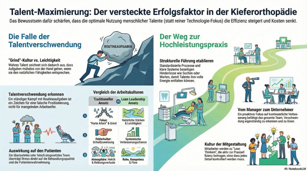 2B-de-Fuhrung-und-menschliches-Potenzial-Warum-die-Verschwendung-v