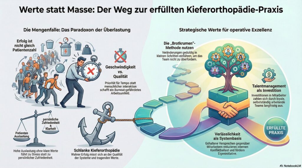 30A-de-Jenseits-der-Mengenfalle-Erfullung-durch-Kernwerte-gestalten
