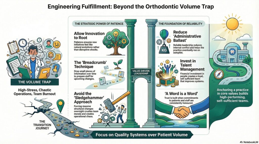 30A-en-Beyond-the-Volume-Trap-Engineering-Fulfillment-Through-Core-