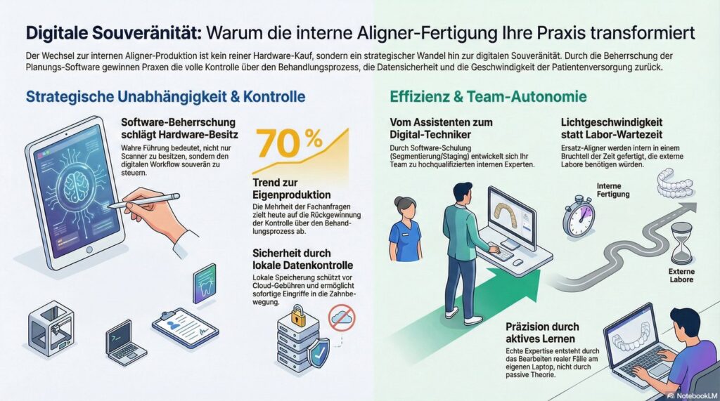 31A-de-Digitale-Souveranitat-Warum-die-interne-Aligner-Produktion-e