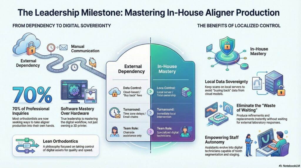 31A-en-Digital-Sovereignty-Why-In-House-Aligner-Production-is-a-Lea