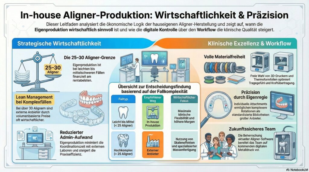 31B-de-Die-okonomische-Logik-von-internen-Ausrichtungsspezialisten-