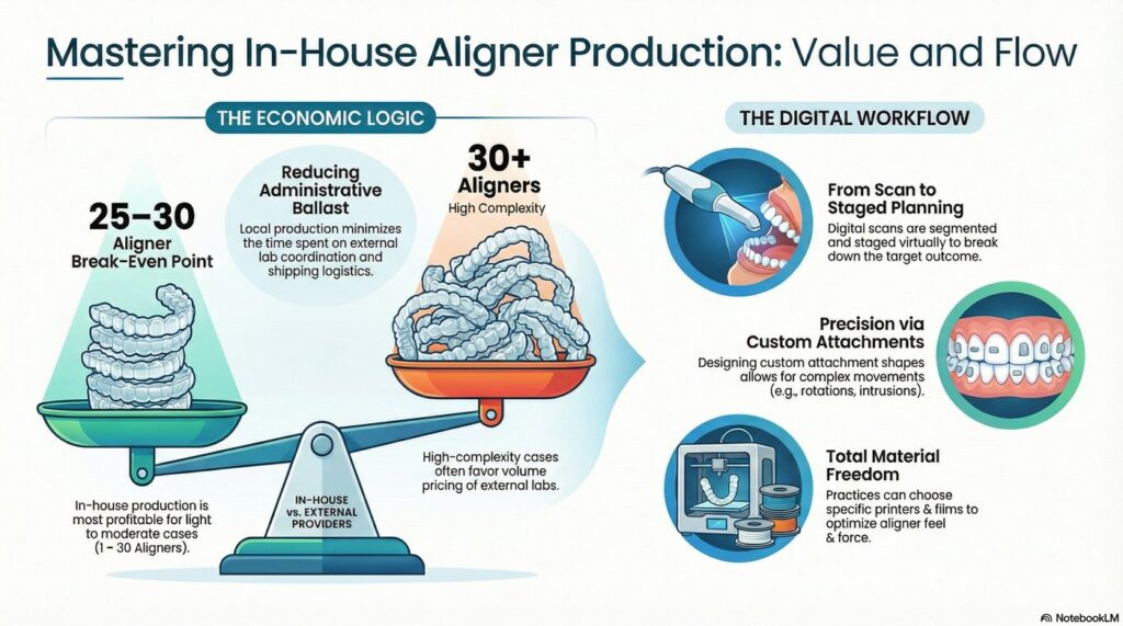 31B-en-The-Economic-Logic-of-In-House-Aligners-Calculating-Value-an