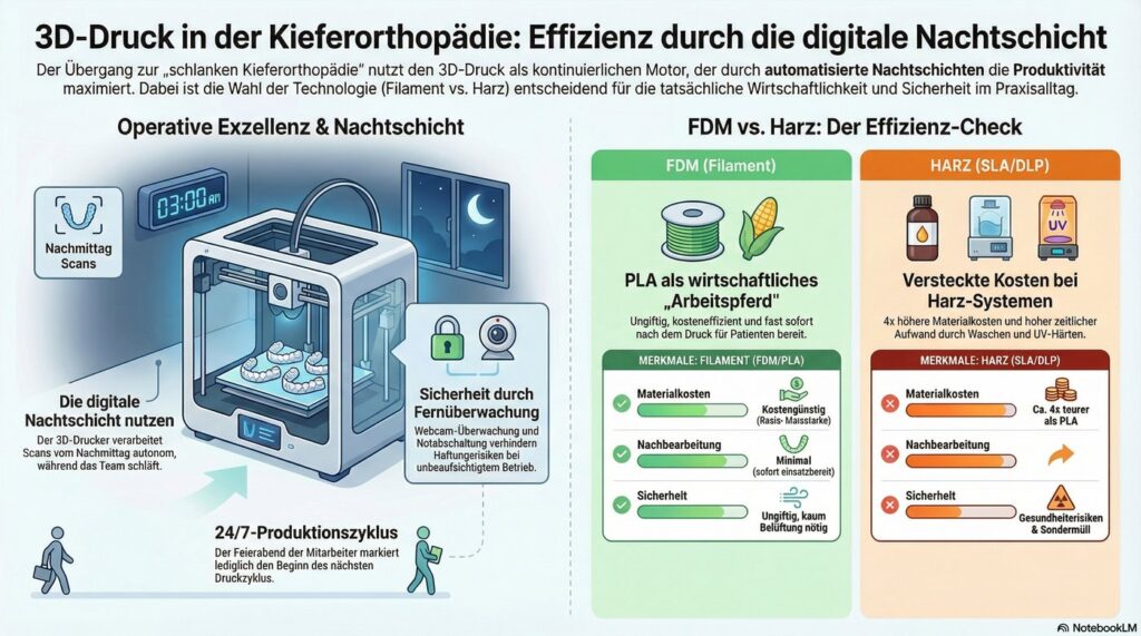 32A-de-24-Stunden-Produktion-Warum-3D-Druck-der-Motor-der-modernen-