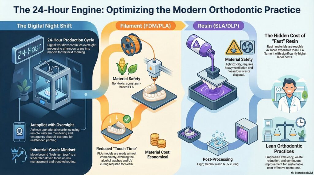 32A-en-24-Hour-Production-Why-3D-Printing-is-the-Engine-of-the-Mode