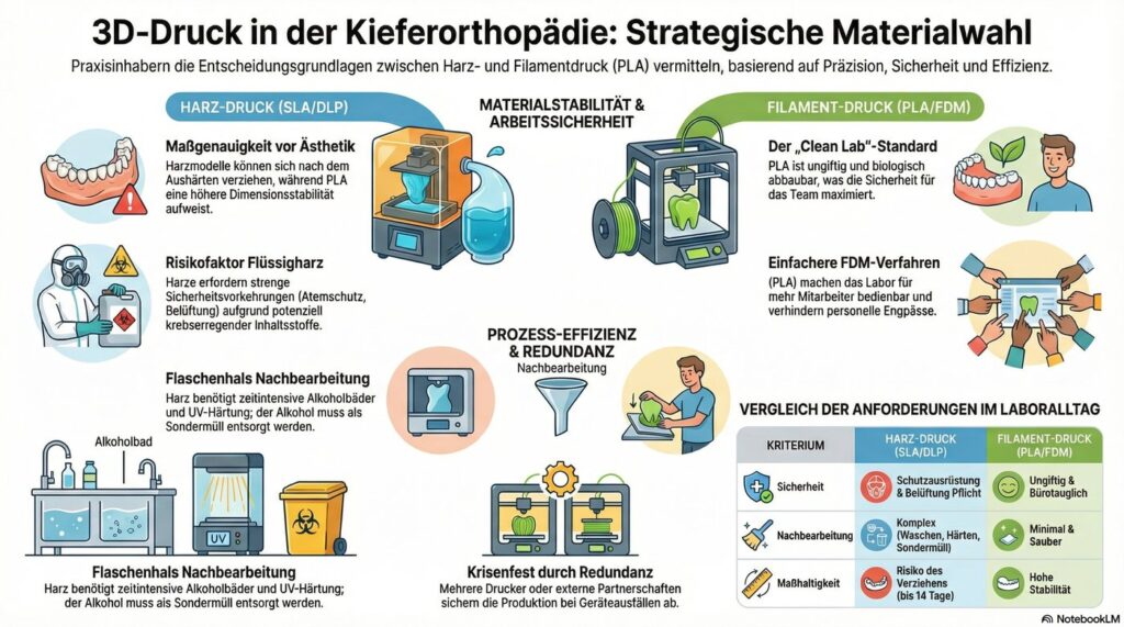 32B-de-Massgenauigkeit-und-Materialsicherheit-Die-strategische-Seite