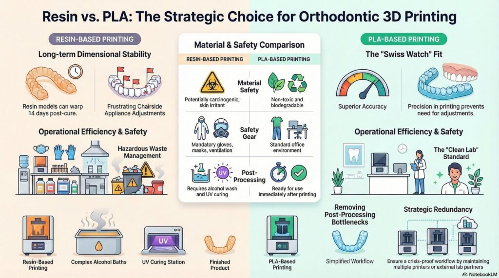 32B-en-Dimensional-Accuracy-and-Material-Safety-The-Strategic-Side-