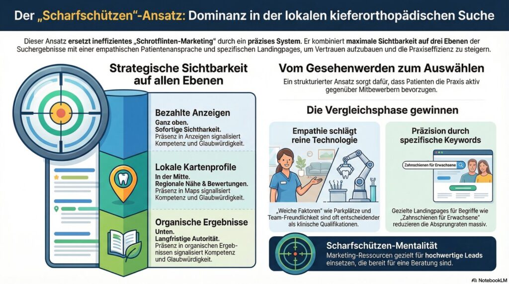 33A-de-Strategische-Sichtbarkeit-Warum-der-Scharfschutzen-Ansatz-be