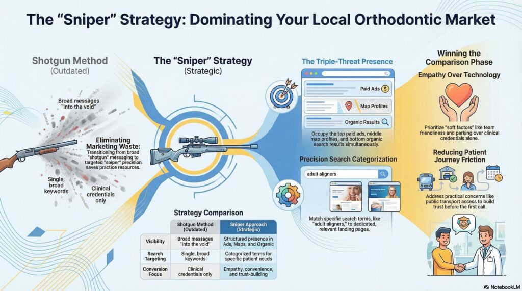 33A-en-Strategic-Visibility-Why-the-Sniper-Approach-Wins-Local-Orth