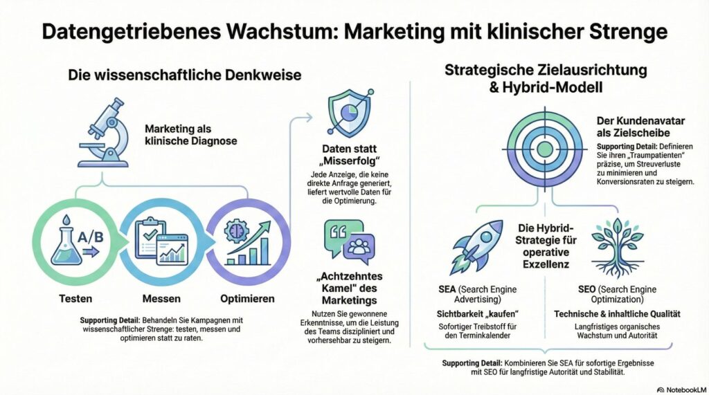 33B-de-Datengetriebenes-Wachstum-Klinische-Strenge-in-Ihrer-Marketi