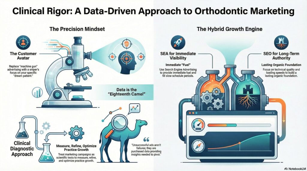 33B-en-Data-Driven-Growth-Using-Clinical-Rigor-in-Your-Marketing-St